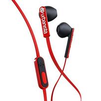 Urbanista - San Francisco - In-Ear Headphones