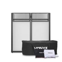 DJ stalas VONYX DB4 PRO
