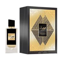 Kvapusis vanduo Wajd Wasam EDP moterims/vyrams, 65 ml