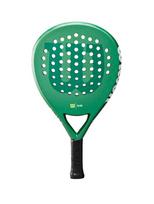 WILSON BLADE LS V3 padelio raketė