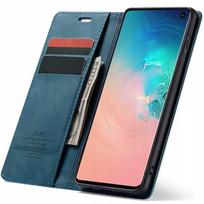 Spacecase Wallet Samsung Galaxy S10+