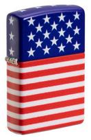 Žiebtuvėlis Zippo 48700