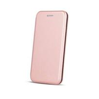 iLike Samsung Galaxy S21 Ultra dėklas rožinis auksas