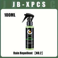Pjaustymo lentelė bambukinė, 100 ml
