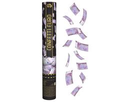 Konfeti patranka 40 cm, Confetti Cannon - Euro KP-EU40