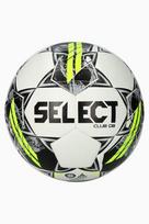 Futbolo kamuolys - Select - Club DB FIFA Basic - Dydis 5 - Unisex - TPU