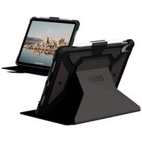 Urban Armor Gear Metropolis SE Tinka Apple modeliams: iPad 10.9 (10 kartos) juodas