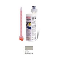 Epoksidiniai klijai Akemi Colour Bond P+, spalva 1670, 250 ml