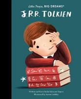 J. R. R. Tolkien, Volume 79