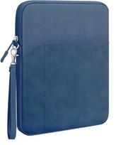 Dėklas COVER BAG skirtas Macbook AIR PRO 13" M1 M2 M3 13,3 13,6 14,2