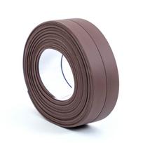 PVC vandeniui atspari sandarinimo juosta,  Kava