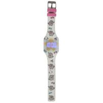 Kamuolys Waboba Original Purple 875-uniw, uniwersalny