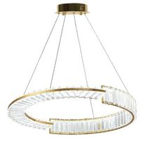 Pakabinamas šviestuvas led app1528-cp60 Toolight 60x60x90cm