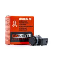 Parkavimo daviklis PDC sensorius OEM BMW E83 E70 E71 E72 VOLVO S80 124 V70 135 XC60 156 XC70 136