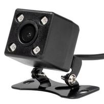 Atbulinės eigos kamera Amio HD-315IR
