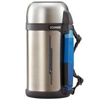 Zojirushi termosas, 1.5L