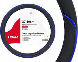 Vairo užvalkalas Amio SWC-08-M