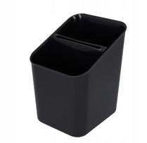 EleganceDry stalo įrankių džiovyklė, juoda