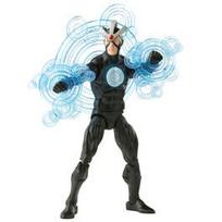 Marvel Legends X-Men Havok