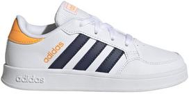Kedai paaugliams Adidas GW2889