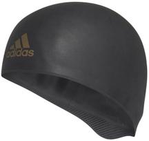Plaukimo kepurė Adidas, M