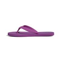 adidas KEITAKI ALPHA šlepetės JR11534067905213894