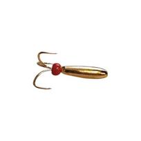 Avižėlė Akara Nr. 30, 3.8 mm