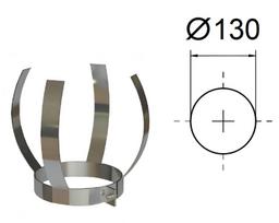 Distancininkas. D-130 mm.