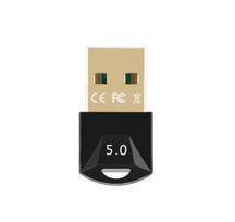 Adapteris AMBERIN USB Bluetooth 5.0