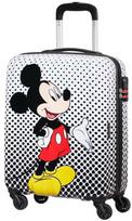 Mažas lagaminas American Tourister S