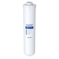 Aquaphor membranos elementas RO-100