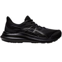 Bėgimo bateliai moterims Asics Jolt 4 1012B421 001 61259, juodi, 36