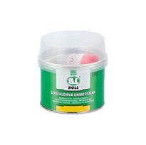 BOLL universalus glaistas, 250g
