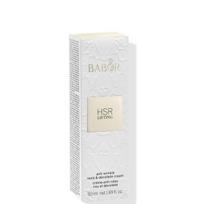 Kremas kaklui ir dekoltė Babor HSR Lifting Neck & Décolleté Cream, 50 ml