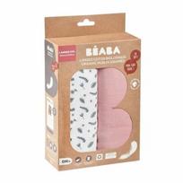 Merliukas Béaba 920390, 120 x 120 cm, 2 vnt