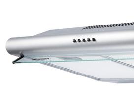 Gartraukis Berdsen INOX