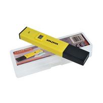 Vandens PH matuoklis su ATC Bigstrene 23649