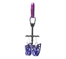 Balansavimo juosta Black Diamond Camalot