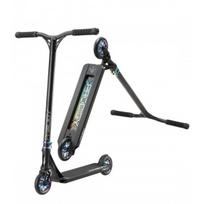 BLUNT Prodigy X Pro Scooter BLACK OIL SLIK