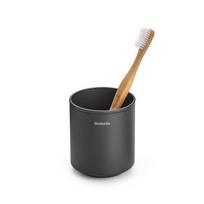 Brabantia dantų šepetėlių laikiklis MindSet