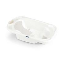 Vonelė kūdikiams Cam Baby Bagno Col. U02