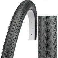 Dviračio padanga 26x1.95 H-5185 Falcon MTB