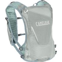 Bėgimo kuprinė CamelBak Zephyr Pro, pilka