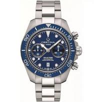 Laikrodis vyrams Certina DS Action Diver