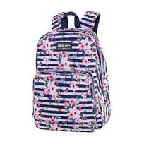Sportinė kuprinė CoolPack Ohio Pink Marine, 24 l