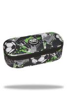 Penalas CoolPack Campus Let`s go F062674