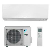 Oro kondicionierius Daikin Nordic Perfera FTXTM40R/RXTM40R