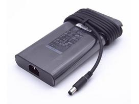 Įkroviklis nešiojamam kompiuteriui "Dell" kintamosios srovės maitinimo adapteris 240W 12,3A 19,5V RYJJ9