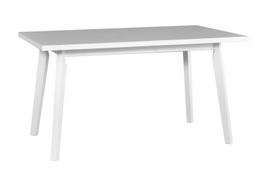 Virtuvinis stalas DRE81B,baltas
