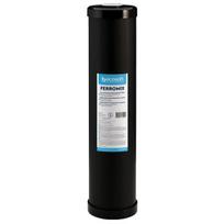 Geležies šalinimo filtras Ecosoft 4.5″×20″ (CRVF4520ECO)